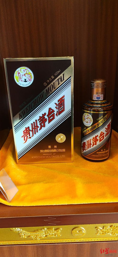茅臺系列酒提價引發市場震蕩，飛天茅臺價格堅冰難破