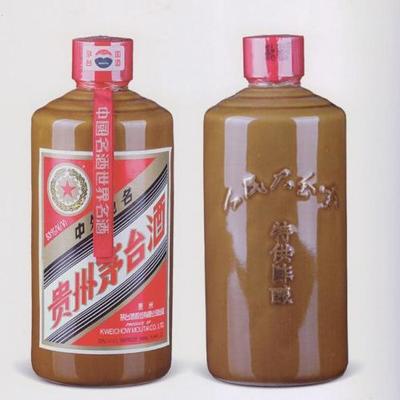 探索橋西區文東酒類經營部的酒類經營之道