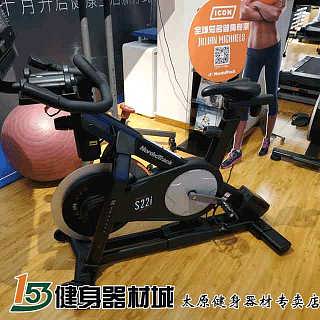 陽(yáng)泉家用健身器材選購(gòu)指南 專賣店價(jià)格與廠家批發(fā)解析