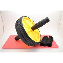揭秘40-50元價(jià)位健腹器健身器材 價(jià)格查詢與購(gòu)買攻略